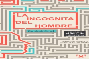 La incógnita del hombre